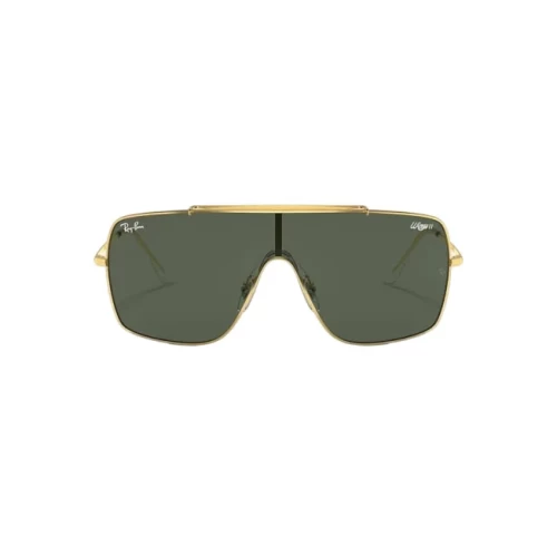 عینک آفتابی ریبن RayBan RB3597S 905071 لوناتو