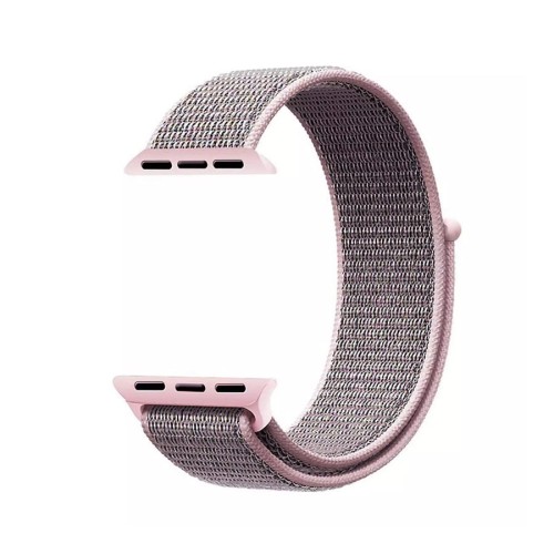 بند اسپرت لوپ اپل واچ | استایل و دوام برتر