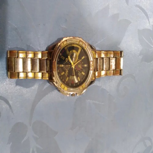 فروش ساعت مچی