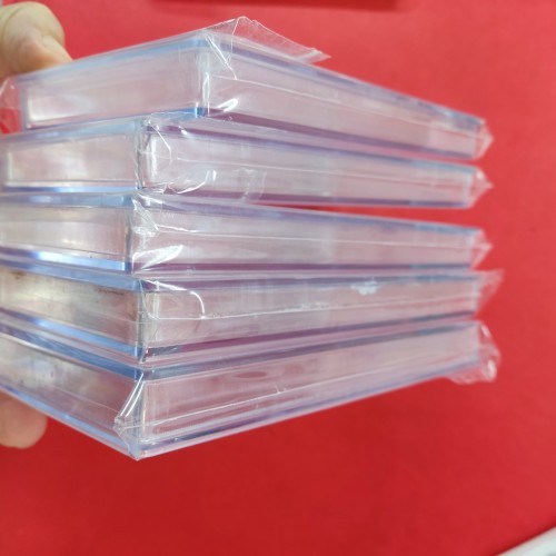 فروش جعبه اسکناس با کیفیت و قیمت مناسب