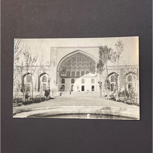 فروش کارت پستال زیبای ایرانی