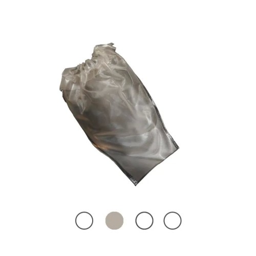 فروش کاور رله فن پژو 405