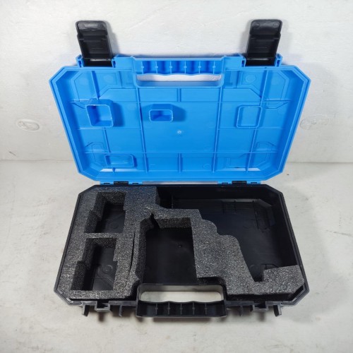 فروش کیف حمل BMC دریل شارژی با کیفیت عالی