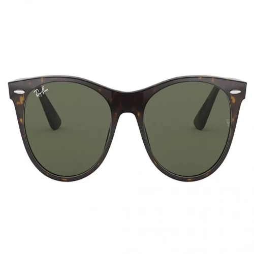 عینک آفتابی Ray Ban 2185s 90231 لوناتو - سبک و شیک