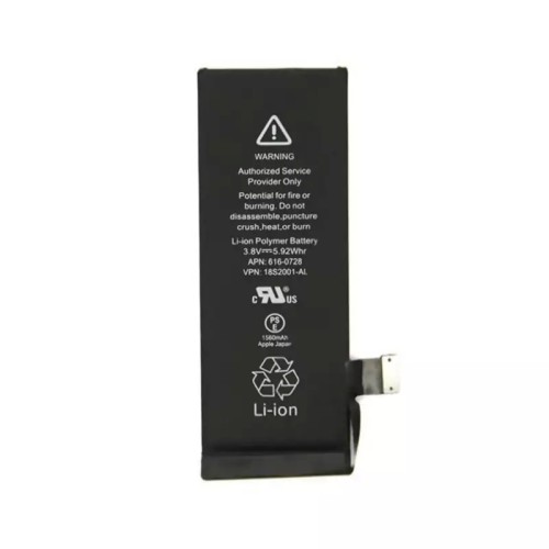 راهنمای تعویض باتری آیفون 7G و نکات مهم