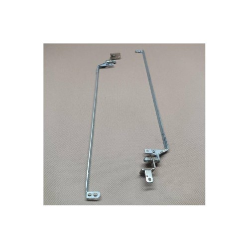 فروش لولا لپ تاپ Toshiba Satellite M105 اصل و کارکرده