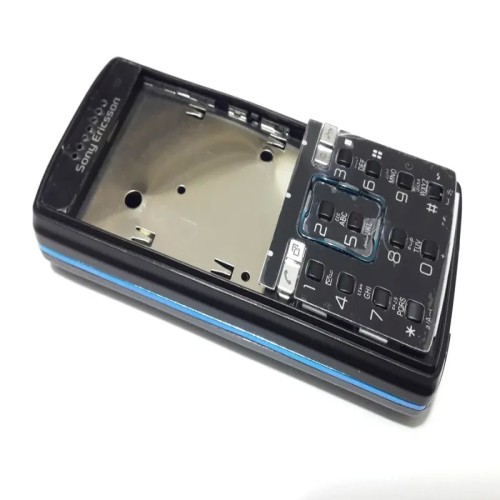 فروش قاب گوشی سونی اریکسون K850 با کیفیت مناسب