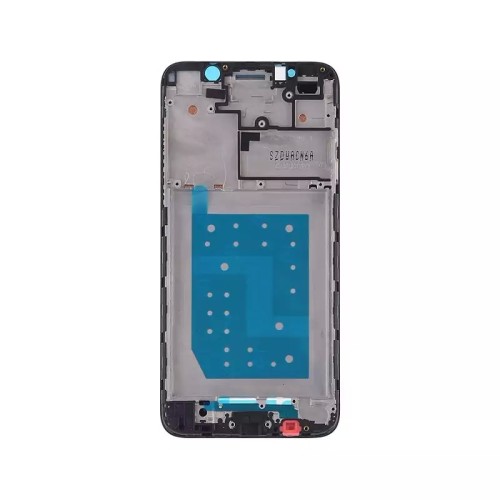 شاسی هواوی Y5 Lite 2018 مشکی با کیفیت عالی