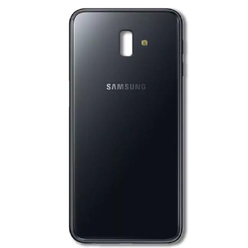 درهای سامسونگ مدل J610 J6 PLUS با بهترین کیفیت