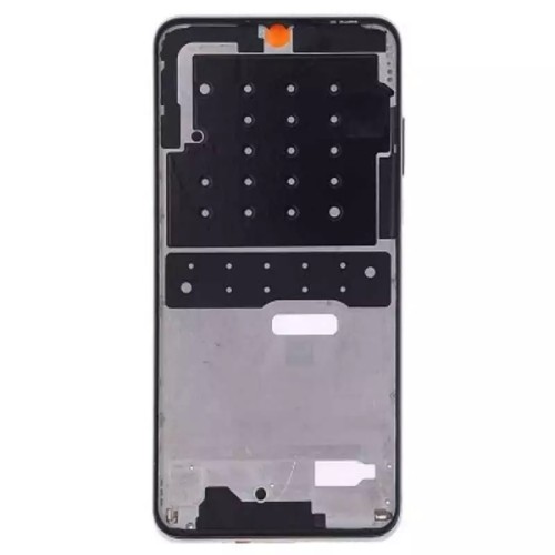 شاسی هواوی P30 Lite آبی با کیفیت عالی و مقاوم