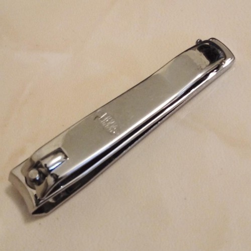 فروش ناخن گیر بزرگ برجسته با کیفیت عالی