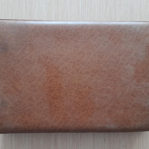 فروش آلبوم خام 17برگ در اندازه 25در 17