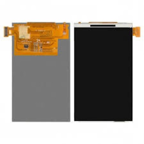 ال سی دی سامسونگ مدل Samsung S7390 / S7392