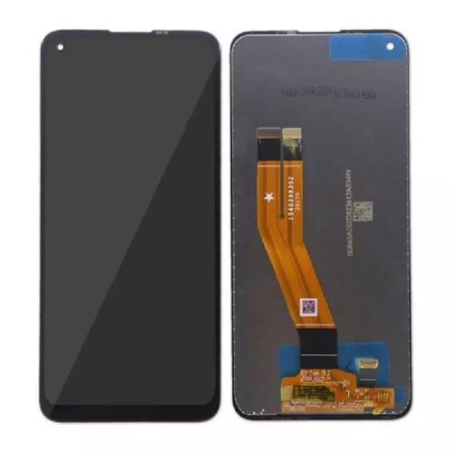 تاچ ال سی دی سامسونگ GALAXY M115 M11 با قیمت مناسب