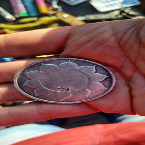 فروش سکه یادبود نقره 20 گرمی با قیمت مناسب