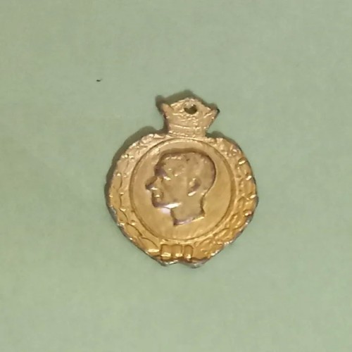 فروش مدال آویز پهلوی