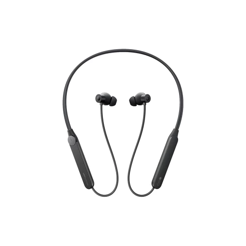 هندزفری دور گردنی CMF Neckband Pro با صدای واضح
