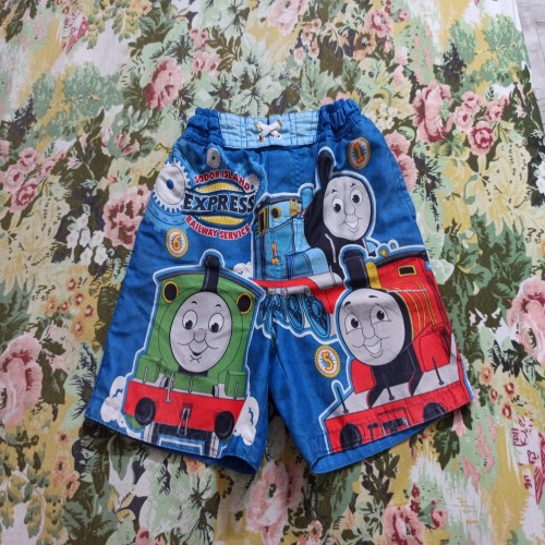 فروش شلوارک کودک خارجی