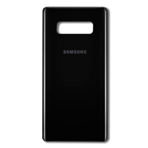 درب سامسونگ N950 | قطعات موبایل و تبلت با بهترین قیمت