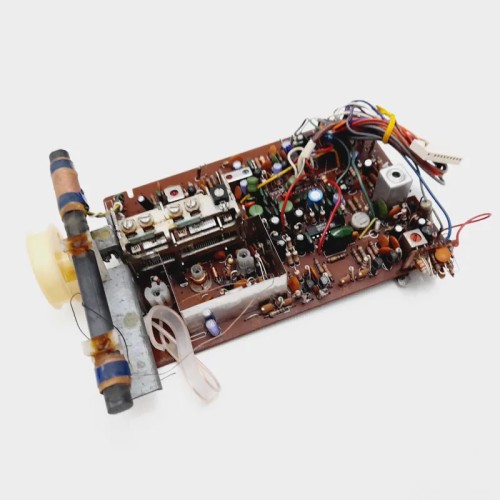 فروش برد تیونر استریو AIWA AF3030 با بهترین قیمت