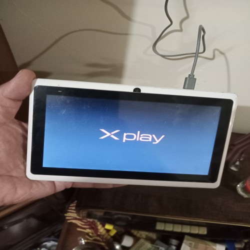 فروش تبلت ایکس پلی x play چین