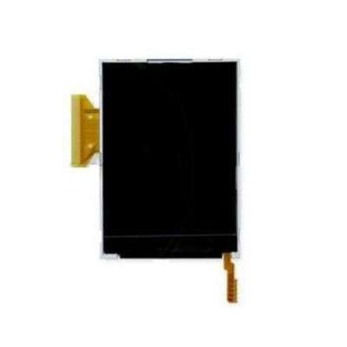ال سی دی سامسونگ D820 | پخش قطعات موبایل و تبلت