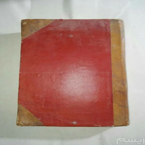 فروش کلیله و دمنه یا انوار سهیلی