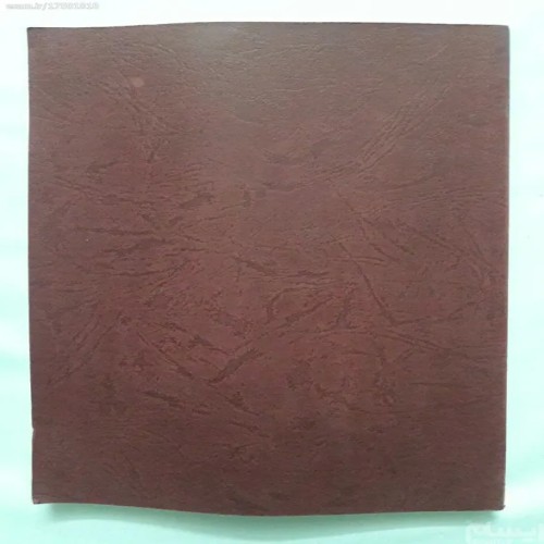 فروش قصص قرآن و تاریخ پیامبران سید محمد صحفی