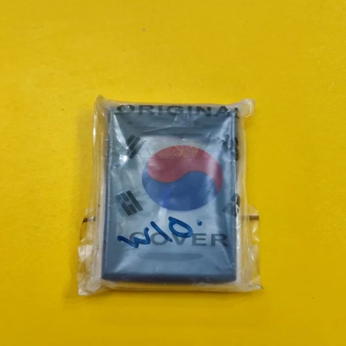 فروش قاب سونی اریکسون W150 ی کامل