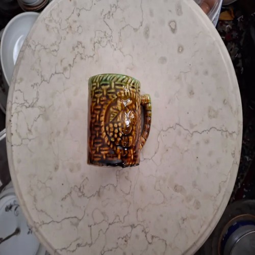 فروش لیوان آبخوری قدیمی