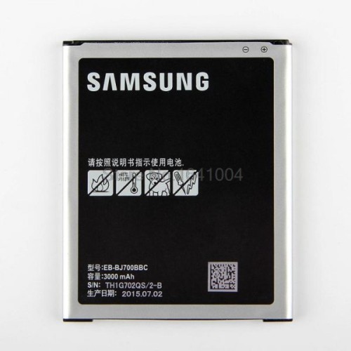باتری اصلی سامسونگ Galaxy J400 J4 2018 با کیفیت عالی