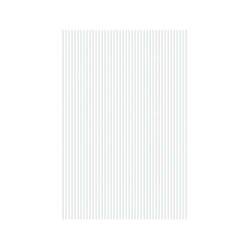 کاغذ دیواری اتاق کودک تاینی تاتز G45149