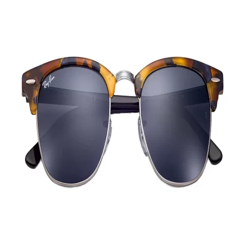 عینک آفتابی RayBan 3016 1158R5 51 لوناتو بهترین انتخاب