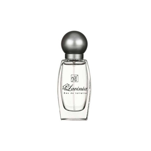 ادوتویلت زنانه Lavinia مای 100ML با رایحه گل و میوه