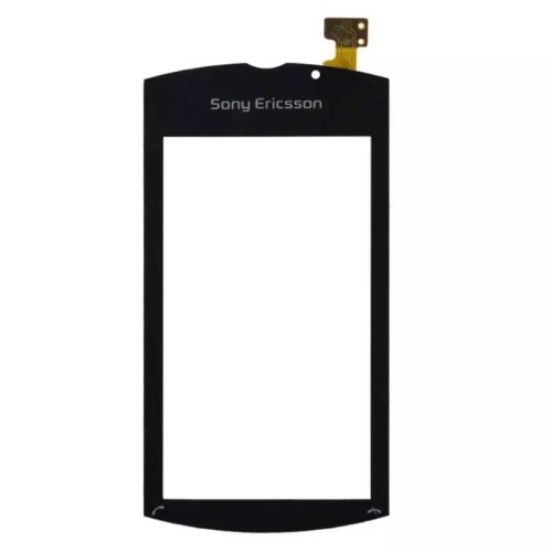 تاچ سونی مدل Touch Sony Ericsson U8 با کیفیت عالی