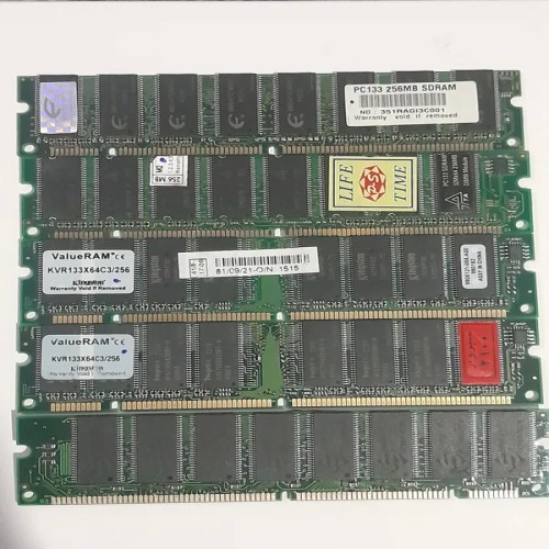 فروش رم 256 اس دی SD با بهترین قیمت و کیفیت