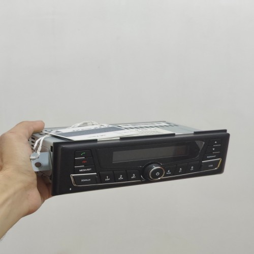 فروش ضبط فابریک کوییک ساینا اطلس سهند و با بهترین قیمت