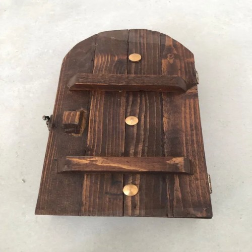 فروش جاکلیدی چوب روس