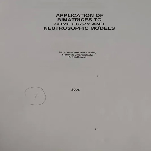 فروش Application of binaries