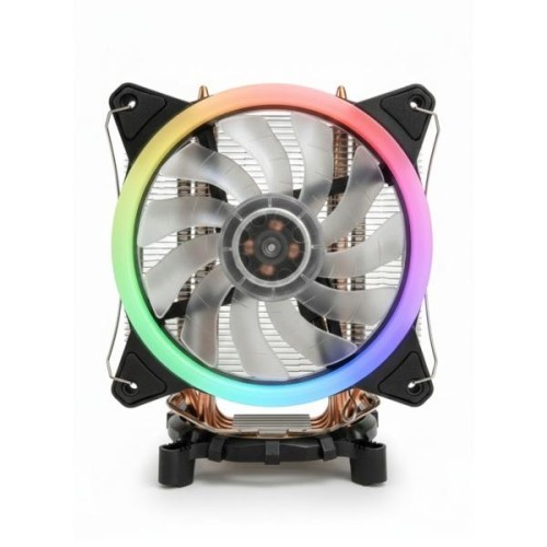 فروش خنک کننده پردازنده LGA 1700 با کنترل هوشمند