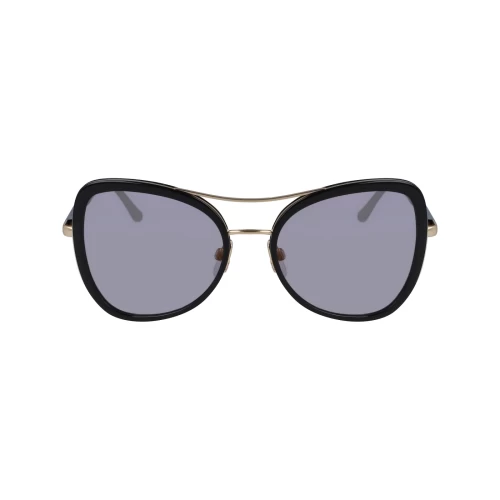 عینک آفتابی Donna Karan 503S لوناتو – مد و استایل