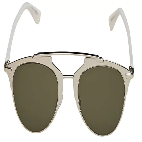 عینک آفتابی دیور DIORREFLECTED TUP 1E زنانه