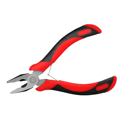 انبردست مینی رونیکس RH-1104 ابزار دستی کوچک و کاربردی