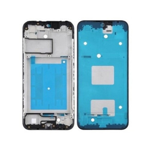 شاسی سامسونگ Galaxy M015 M01 با کیفیت عالی