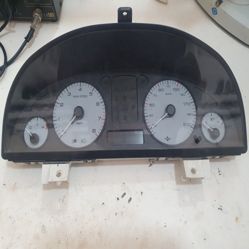 فروش پشت امپر پارس و پیکان وانت با قیمت مناسب