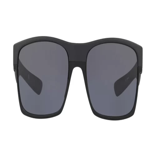 عینک آفتابی Oakley Twoface OO9189 918905 لوناتو