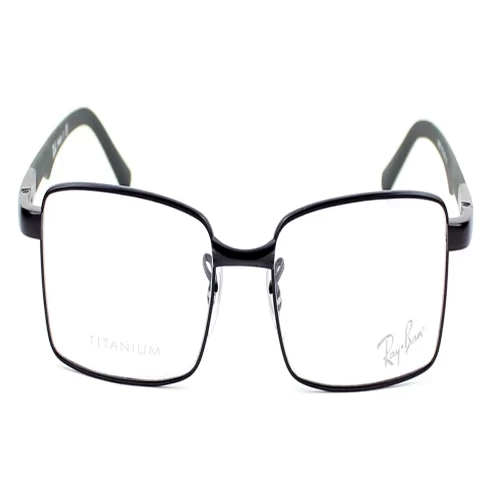 عینک طبی ریبن RayBan RX 8677V 1012 لوناتو بهترین انتخاب