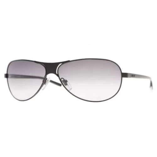 عینک آفتابی Donna Karan DKNY DY5034S مناسب زنانه و مردانه