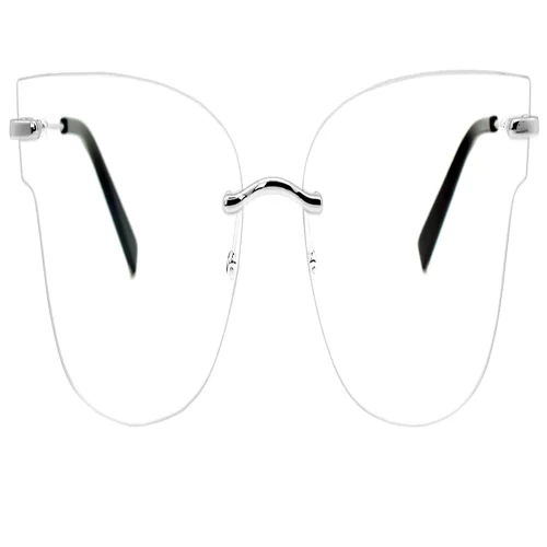 عینک طبی ماکس مارا مدل MAX MM 1324 79D 59 لوناتو