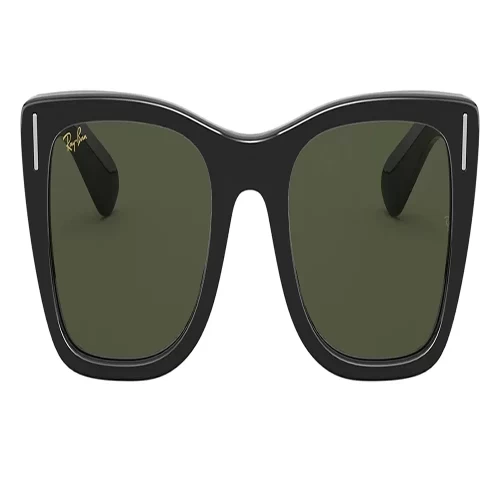 عینک آفتابی ریبن RayBan RB2248S 90131 لوناتو